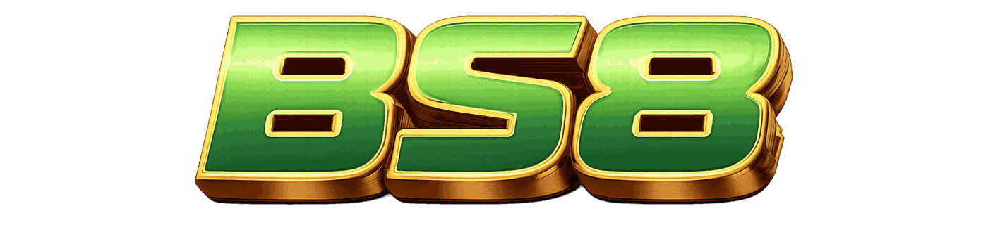 BS8